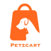 Petzcart