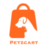 Petzcart