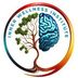 Inner Wellness Institute