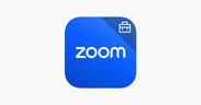 Zoom Workplace
