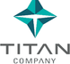 Titan Company