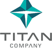 Titan Company