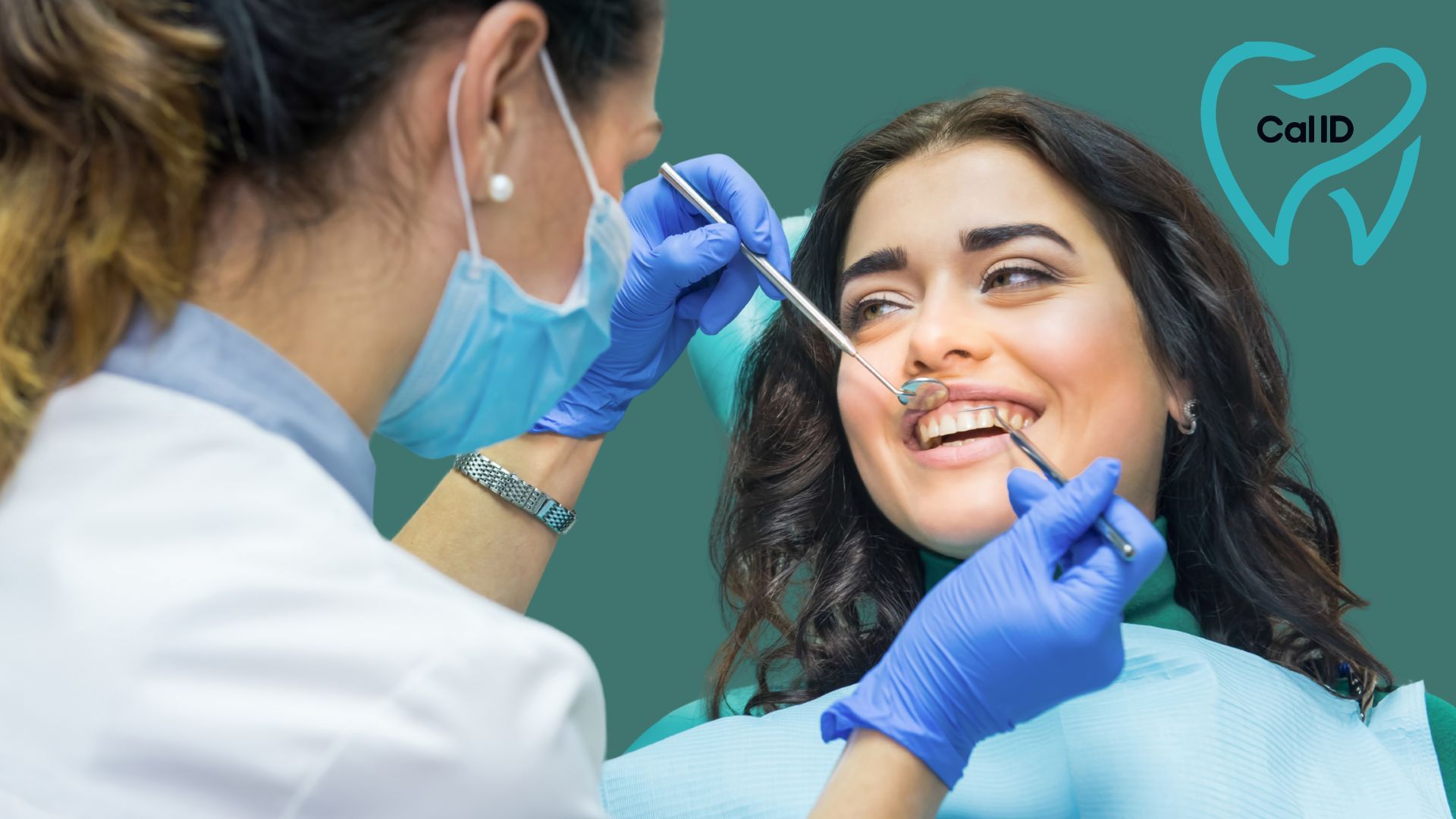General Dentists