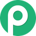 Pabbly