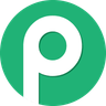 Pabbly