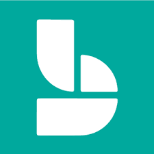 Microsoft-booking