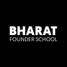 Bharat Founder School