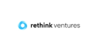 Rethink Ventures