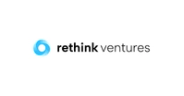 Rethink Ventures