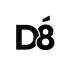 Dubon8