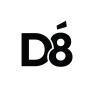 Dubon8