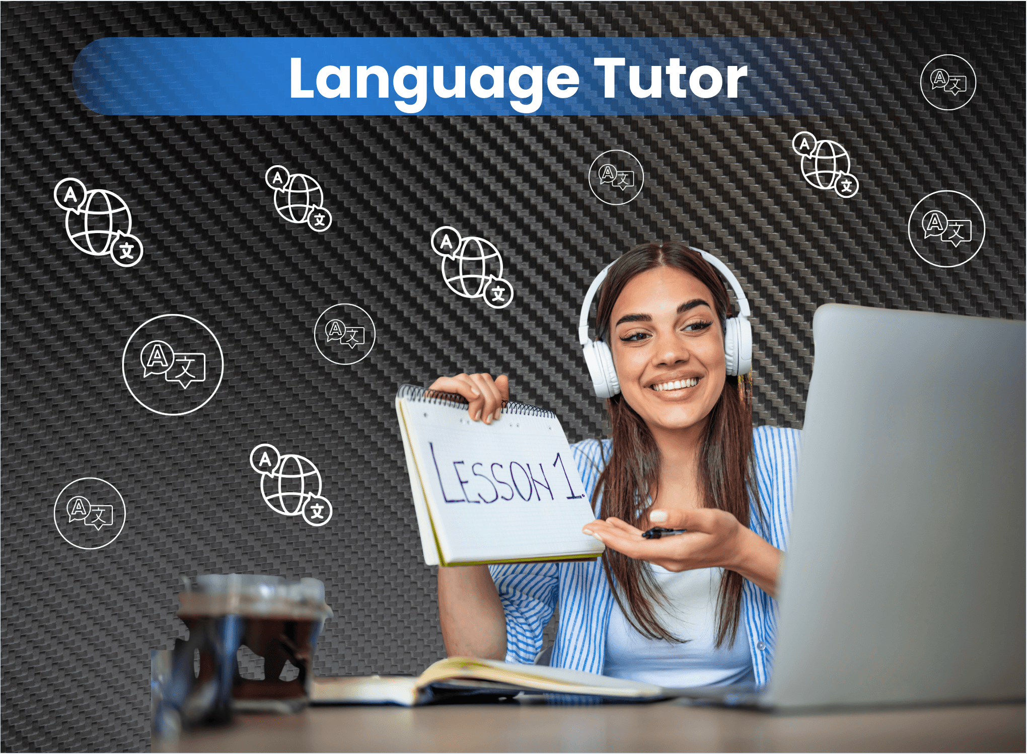 Language Tutors