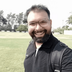 Ankur Kumar