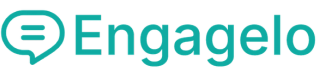 Engagelo