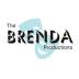 The Brenda Productions