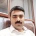 Sijo M Jose