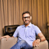 Dr. ABhishek P.