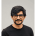 Vinay k.