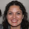 Nifasha Robinson