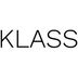 Klass Capital