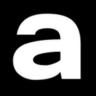Actalyst.ai