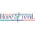 Hope & Teal