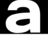 Actalyst