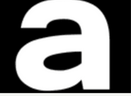 Actalyst