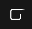 GlossGenius