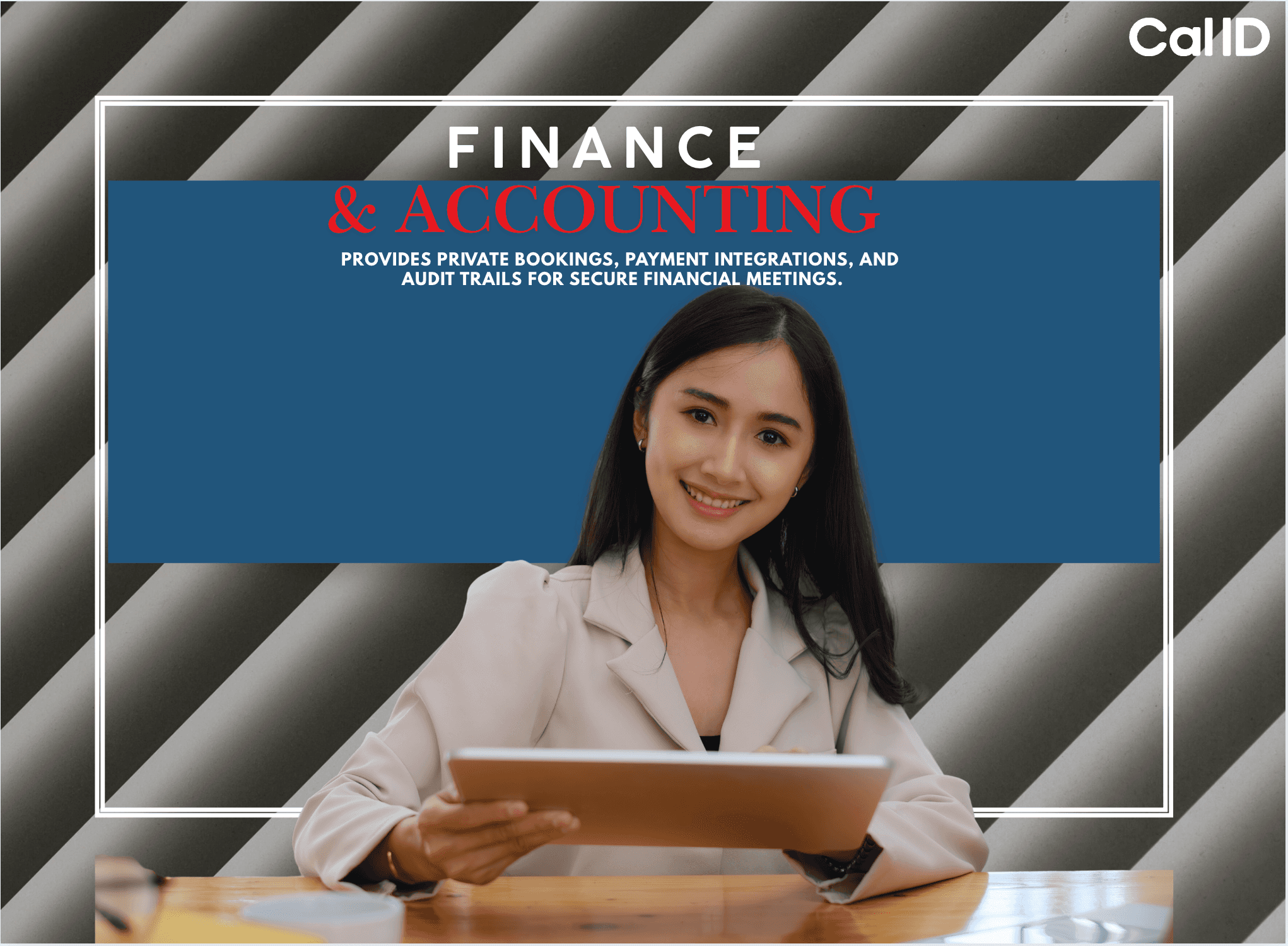 Finance & Accounting