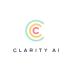 The Clarity Company