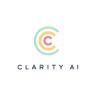 The Clarity Company