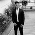 Vivek Y.