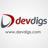 Devdigs