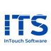 Intouch Software Solution