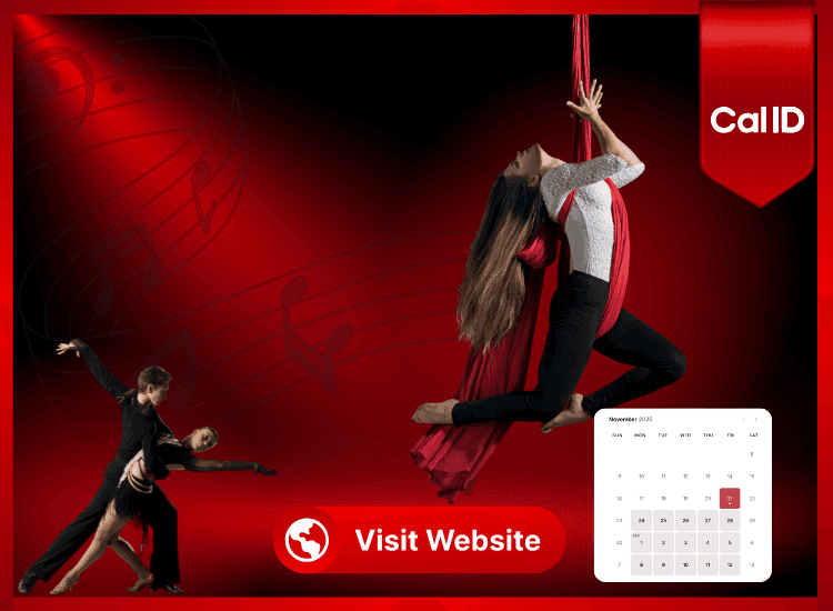 Dance Classes