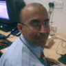 Rahul S.