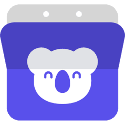 Koalendar