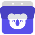 Koalendar