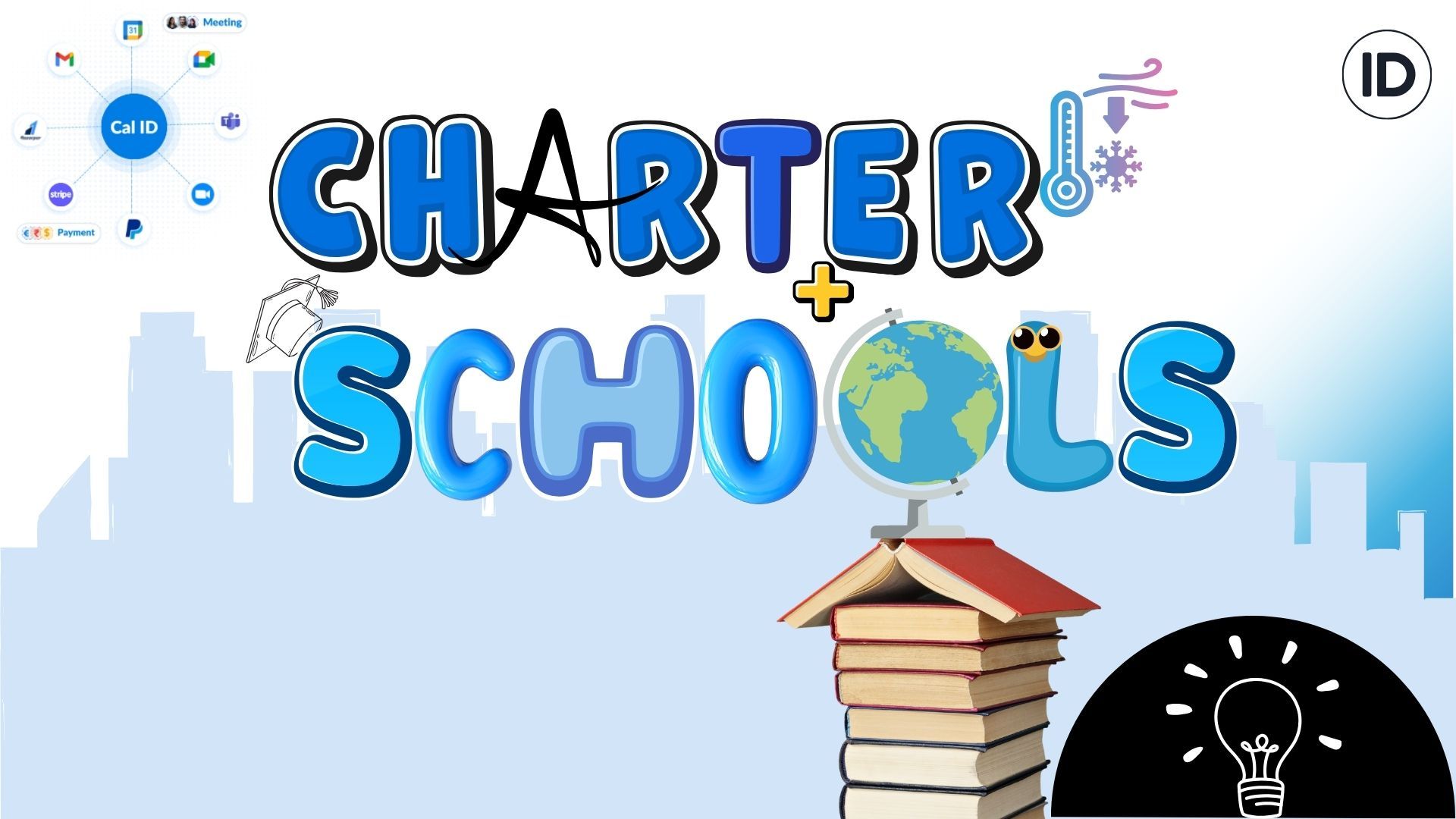 Charter Schools