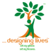 Designing Lives