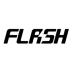Flashcall.me