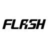 Flashcall.me
