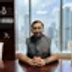 Rohit J.
