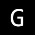 Thegmatco