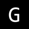 The Gmat co