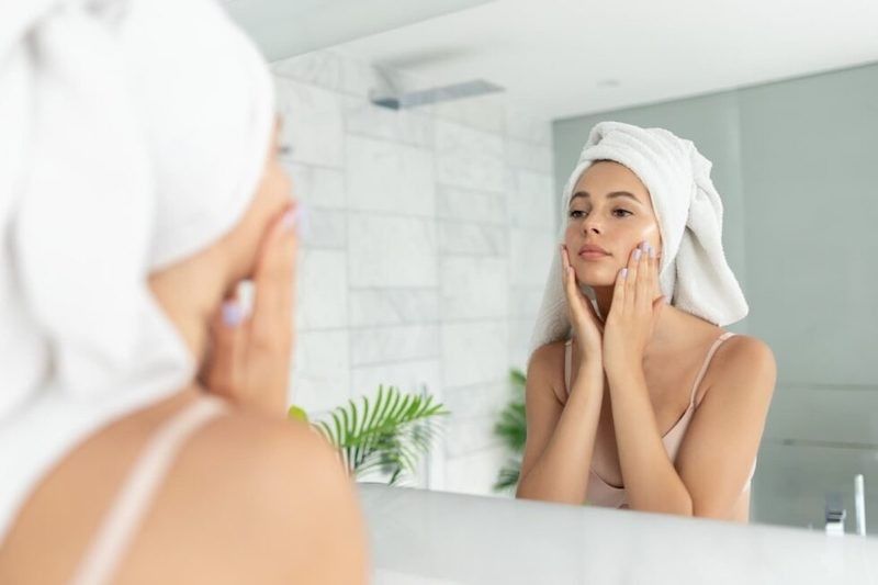 Skin Care & Aesthetics