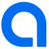 Alkira