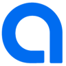 Alkira