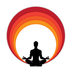 Inner Wellness Institute